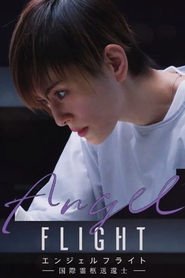 Xem Phim Angel Flight Vietsub HD Online