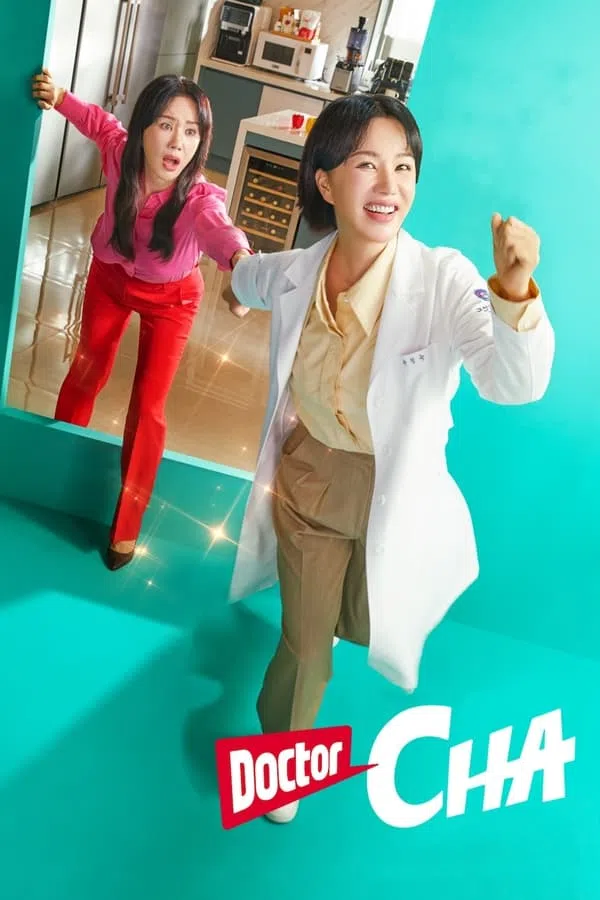 Xem Phim Bác Sĩ Cha Vietsub HD Online