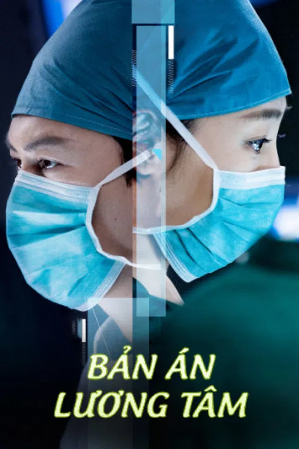 Xem Phim Bản Án Lương Tâm Vietsub HD Online