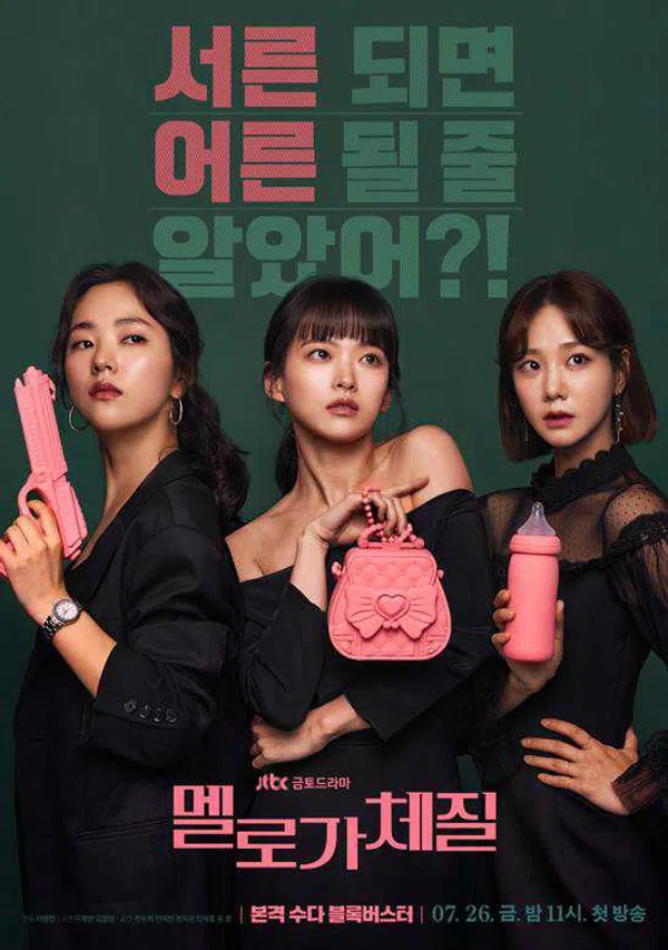 Xem Phim Bản chất của sự lãng mạn Vietsub HD Online