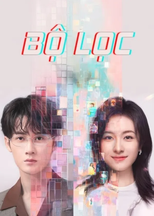 Xem Phim Bộ Lọc Vietsub HD Online