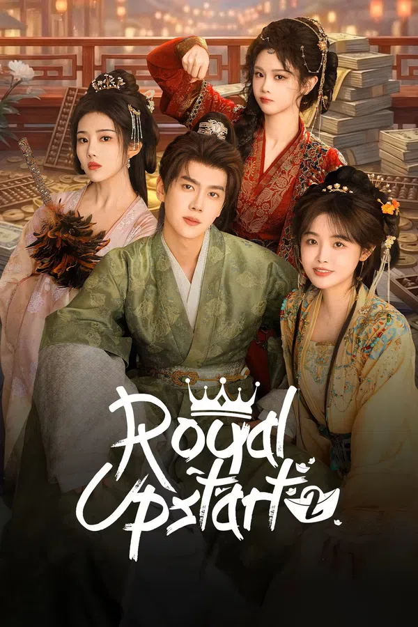 Xem Phim Chàng Rể Ngốc 2 Vietsub HD Online