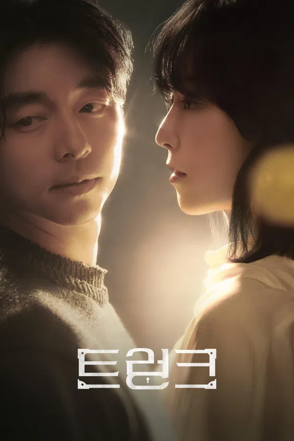 Xem Phim Chiếc Vali Vietsub HD Online