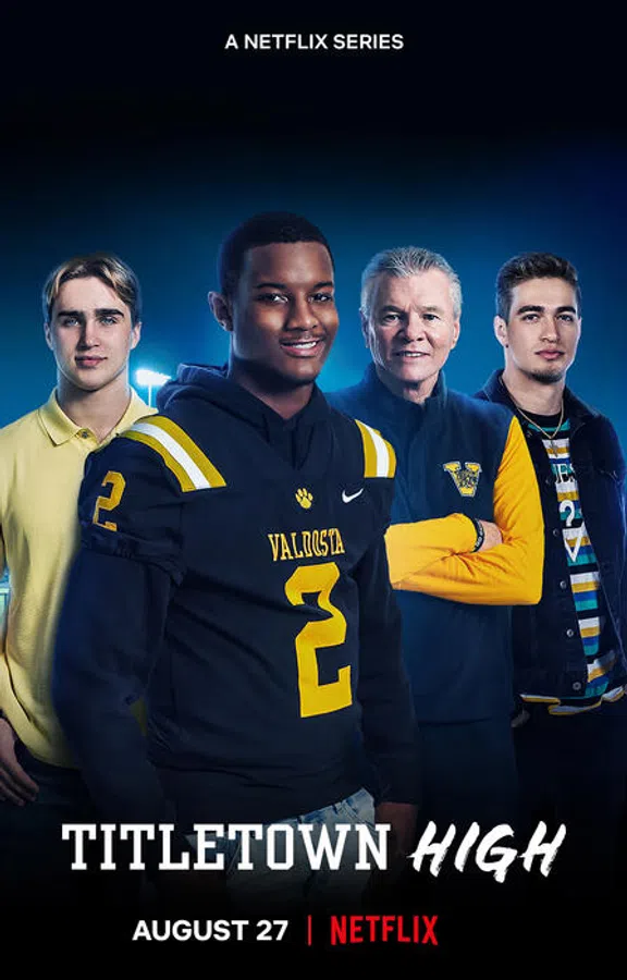 Xem Phim Cơ Hội Cuối Cùng (Phần 3) Vietsub HD Online