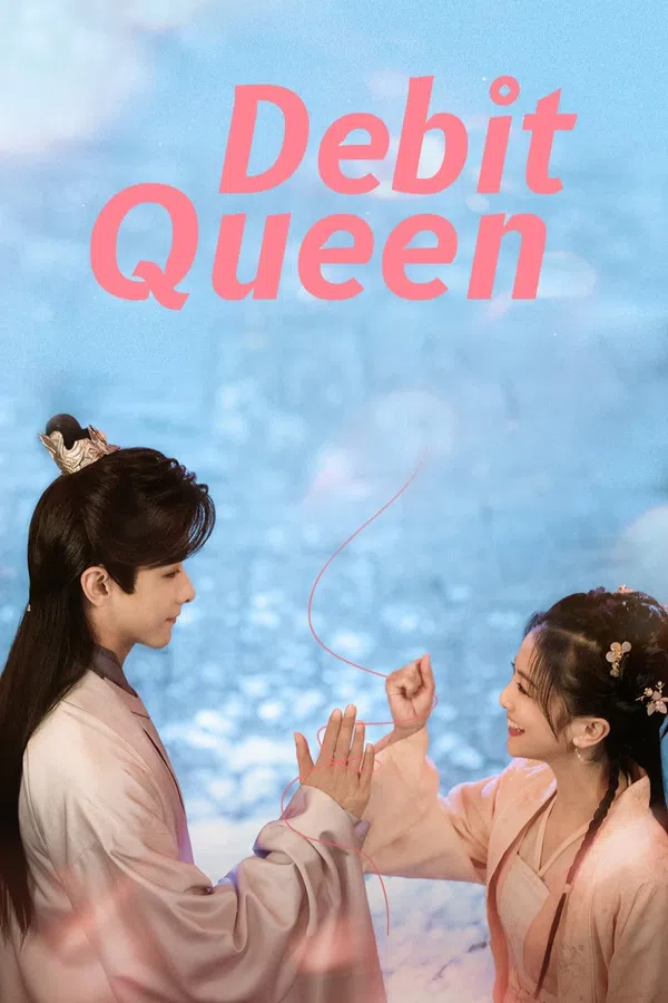 Xem Phim Cô Nương Ham Tiền Vietsub HD Online