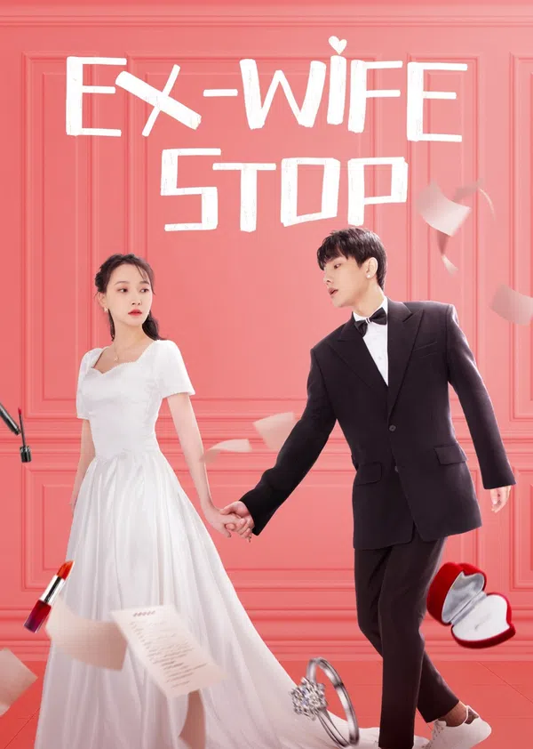 Xem Phim Cua Lại Vợ Cũ Vietsub HD Online