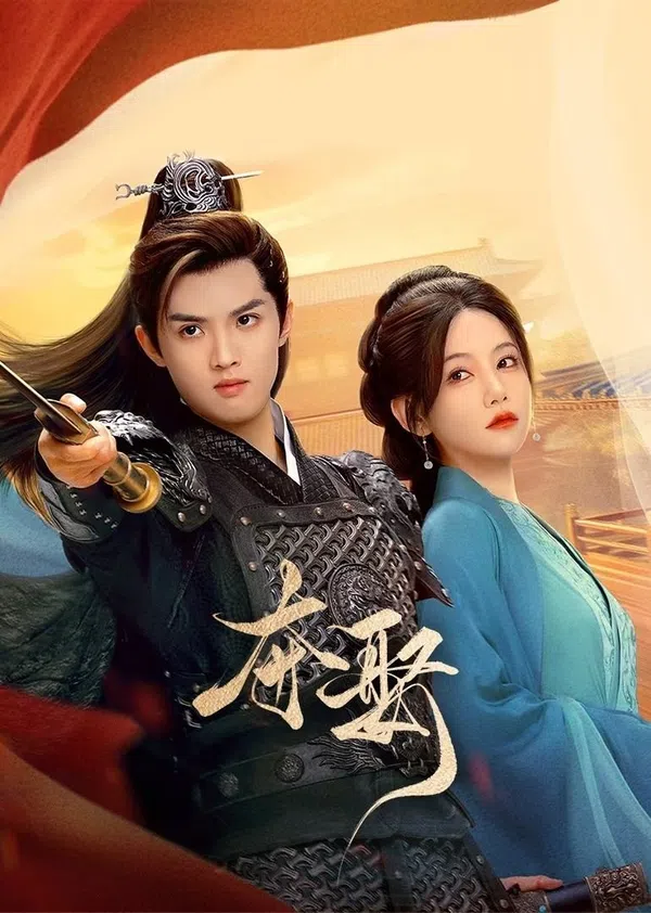 Xem Phim Đoạt Vợ Vietsub HD Online