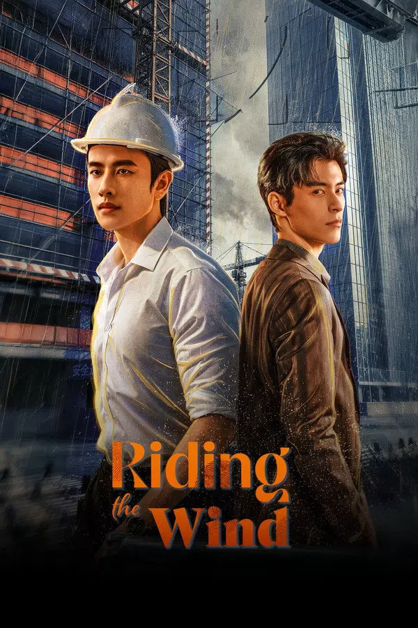 Xem Phim Đứng Trên Đầu Gió Vietsub HD Online