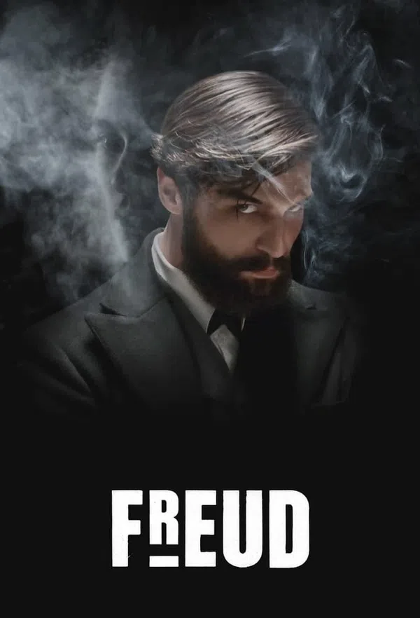 Xem Phim Freud Vietsub HD Online