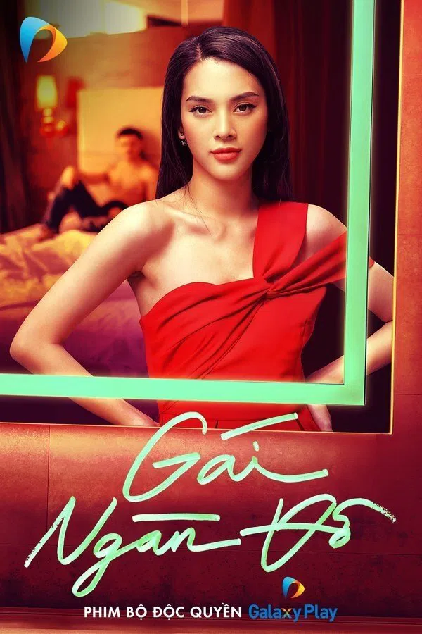Xem Phim Gái Ngàn Đô 2 Vietsub HD Online
