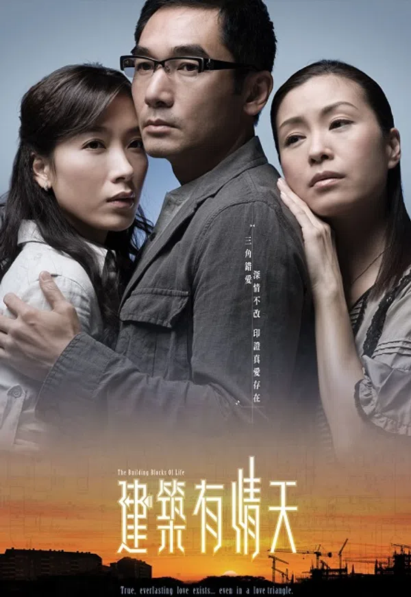 Xem Phim Giữa Ngã Ba Đường Vietsub HD Online