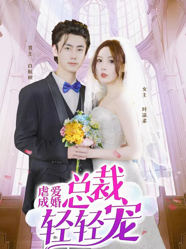 Poster phim Gọi Người Yêu Cũ trên SubNhanh