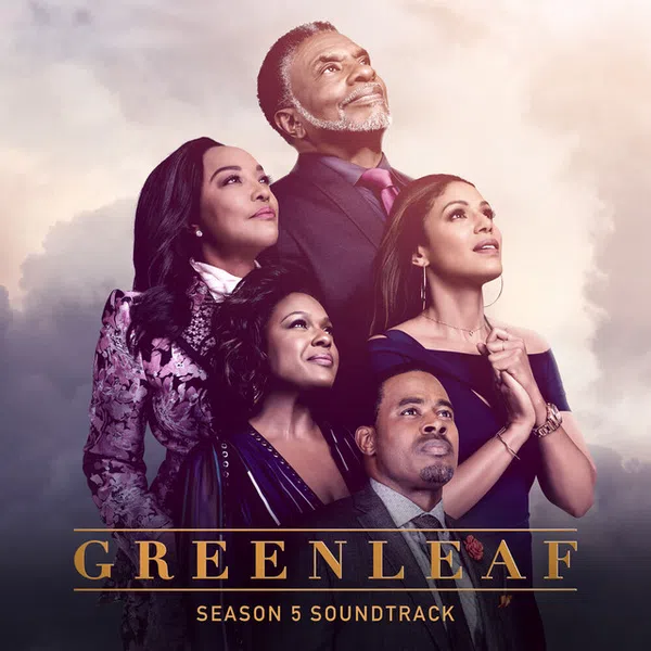 Xem Phim Greenleaf (Phần 5) Vietsub HD Online