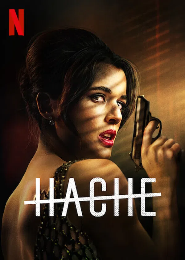 Xem Phim H (Phần 2) Vietsub HD Online