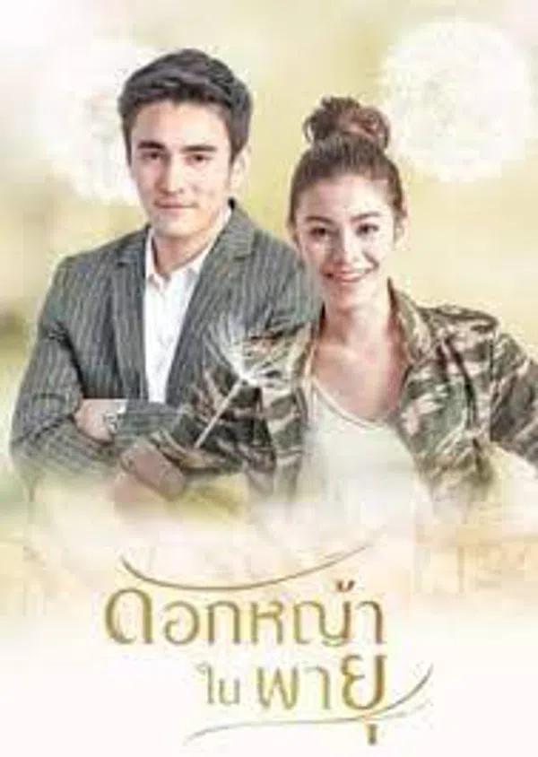 Xem Phim Hoa Cỏ Lau Trong Bão Vietsub HD Online