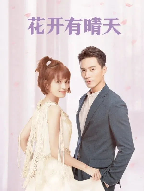 Xem Phim Hoa Nở Ngày Nắng Vietsub HD Online