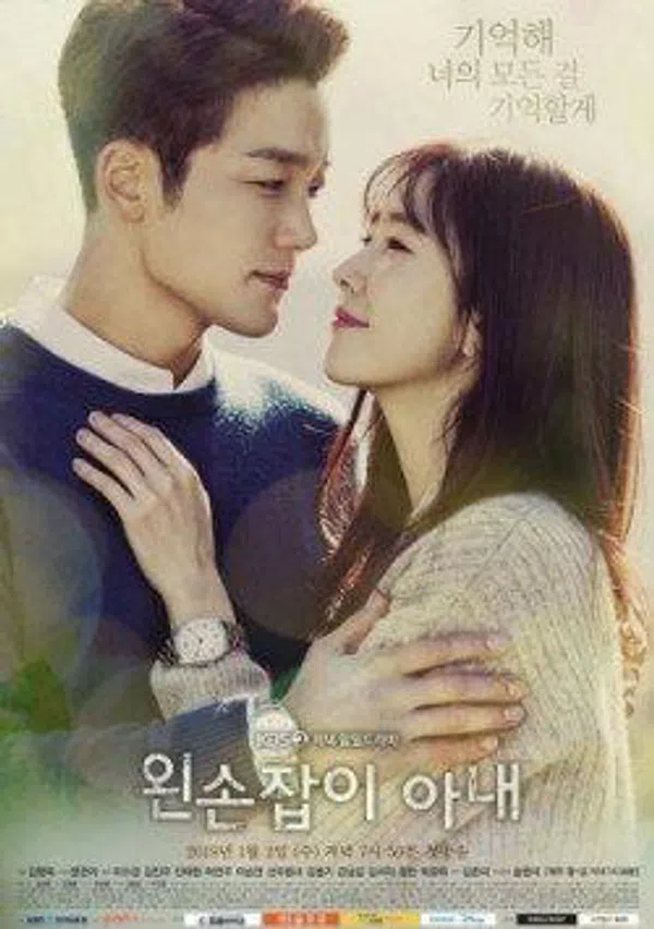 Xem Phim Hoán Đổi Số Phận Vietsub HD Online