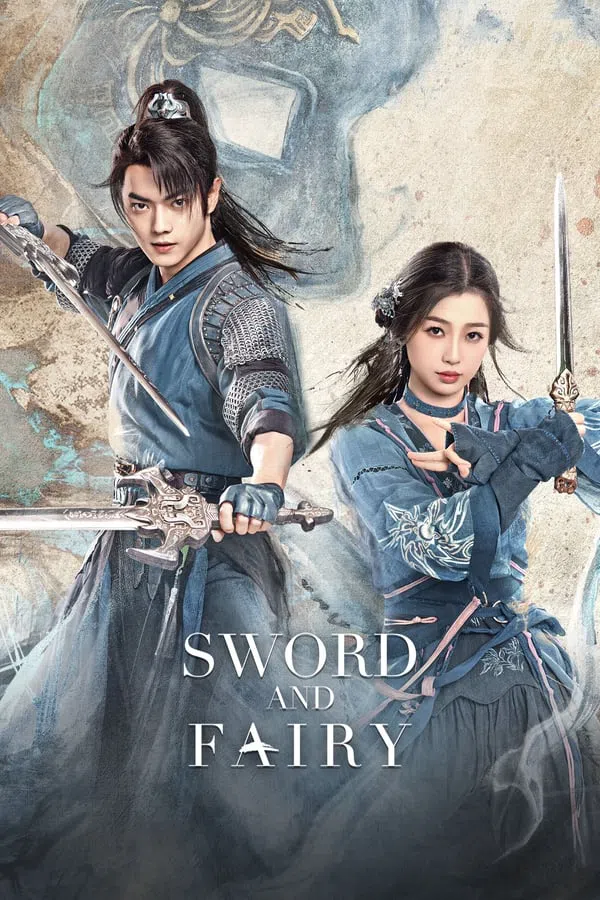 Xem Phim Kỳ Kim Triêu Vietsub HD Online