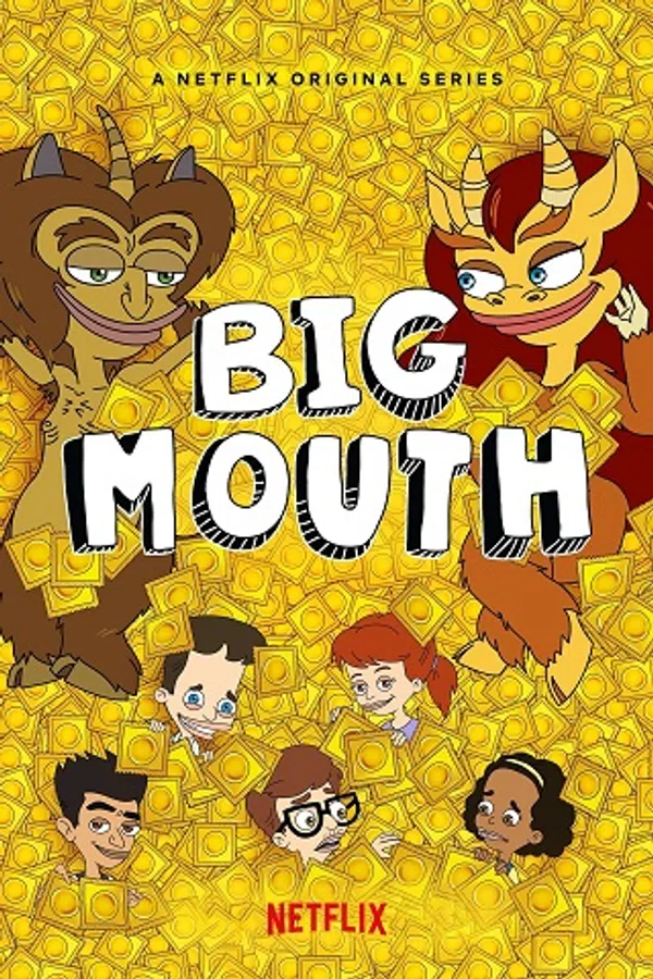 Xem Phim Lắm Chuyện (Phần 2) Vietsub HD Online