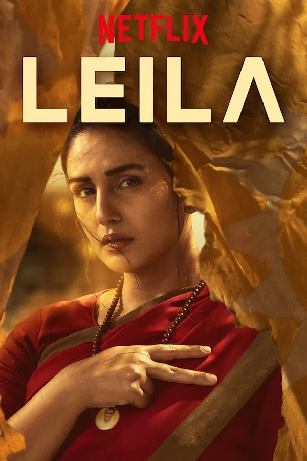 Xem Phim Leila Vietsub HD Online