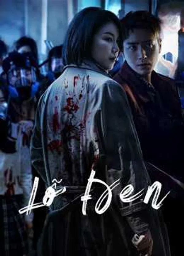 Xem Phim Lỗ Đen Vietsub HD Online