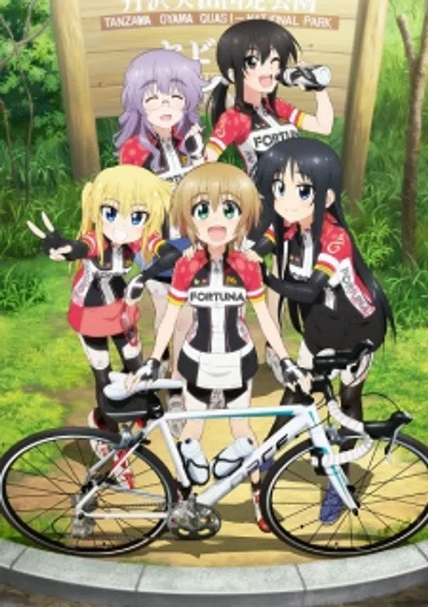 Xem Phim Long Riders! Vietsub HD Online