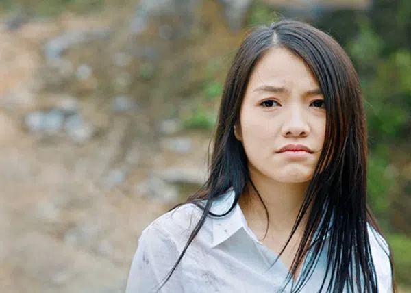 Poster phim Mạch Ngầm Vùng Biên Ải trên SubNhanh