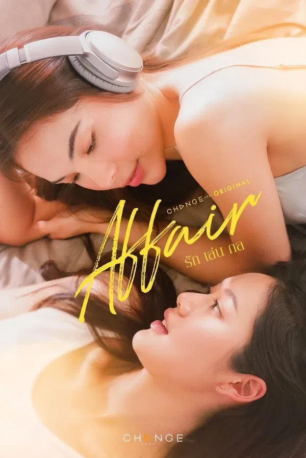 Xem Phim Mánh Khóe Tình Yêu Vietsub HD Online