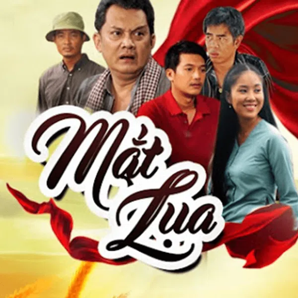 Xem Phim Mắt Lụa Vietsub HD Online