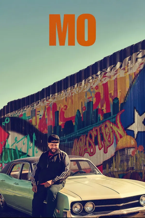 Xem Phim Mo (Phần 1) Vietsub HD Online