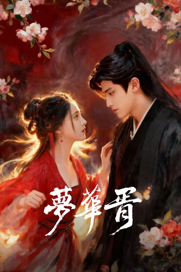 Xem Phim Mộng Hoa Tư Vietsub HD Online