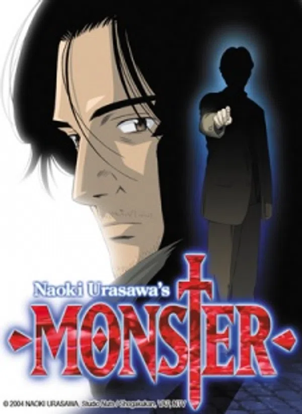 Xem Phim Monster Vietsub HD Online