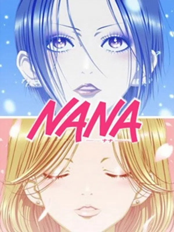 Xem Phim Nana Vietsub HD Online