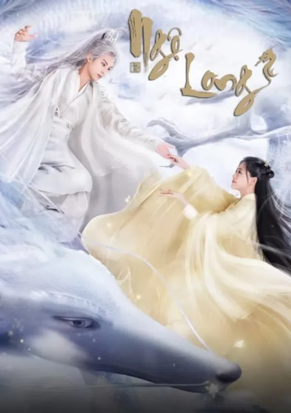 Xem Phim Ngộ Long Vietsub HD Online