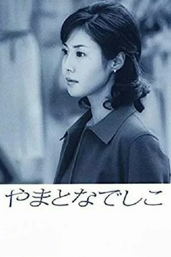 Poster phim Người Phụ Nữ Hoàn Hảo trên SubNhanh
