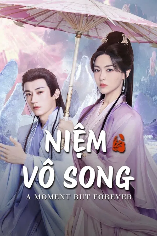 Xem Phim Niệm Vô Song Vietsub HD Online