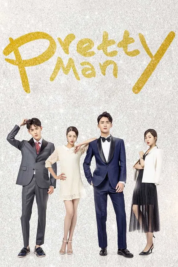 Xem Phim Ông Xã Quốc Dân (Phần 1) Vietsub HD Online