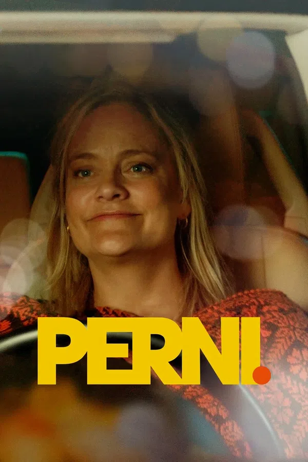 Xem Phim Pernille Vietsub HD Online