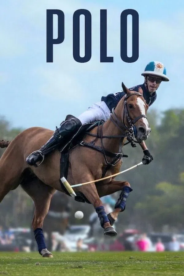 Xem Phim Polo Vietsub HD Online