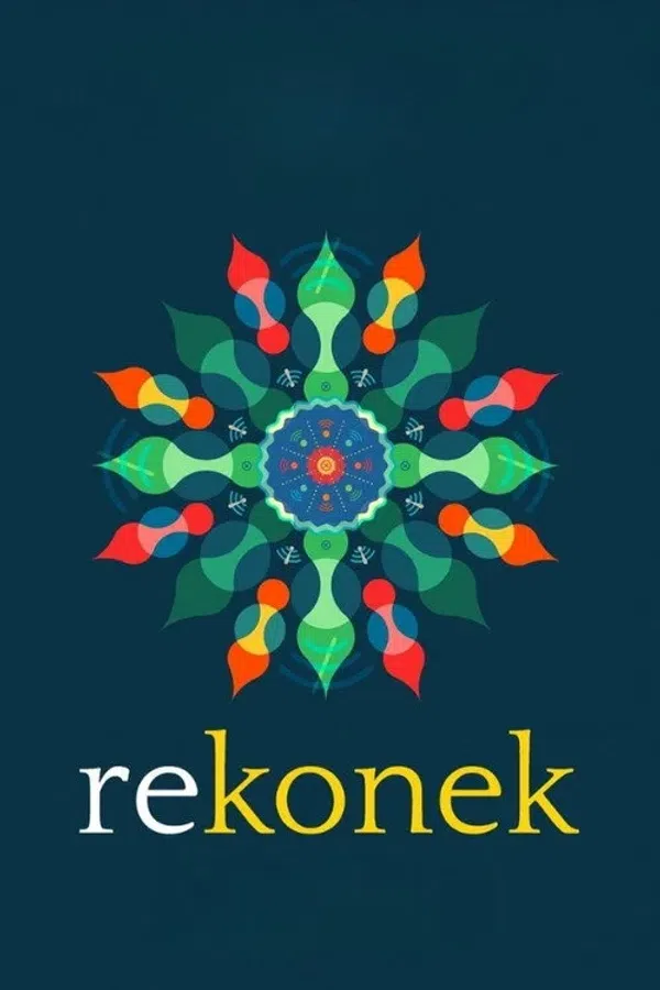 Poster phim ReKonek: Kết Nối Lại Với Nhau trên SubNhanh
