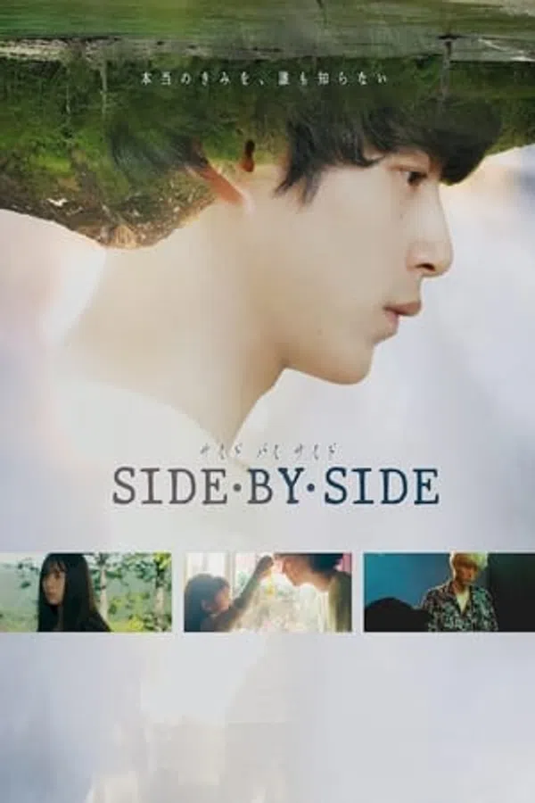 Poster phim Side by Side: Bên Cạnh Nhau trên SubNhanh