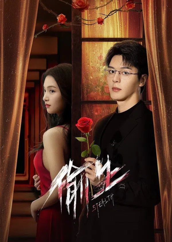 Xem Phim Sống Nay Biết Mai Vietsub HD Online