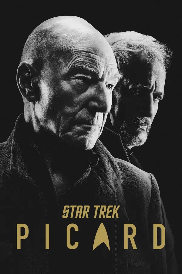 Xem Phim Sự Hủy Diệt (Phần 2) Vietsub HD Online