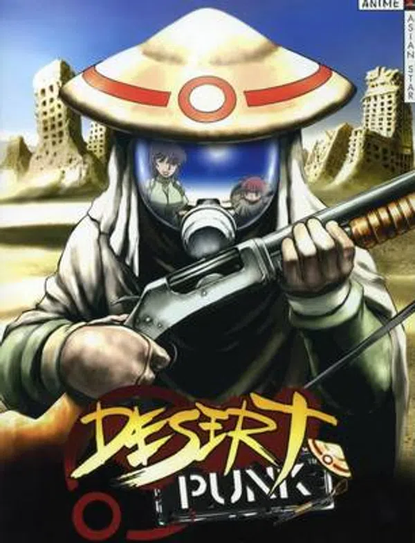 Xem Phim Sunabouzu Vietsub HD Online