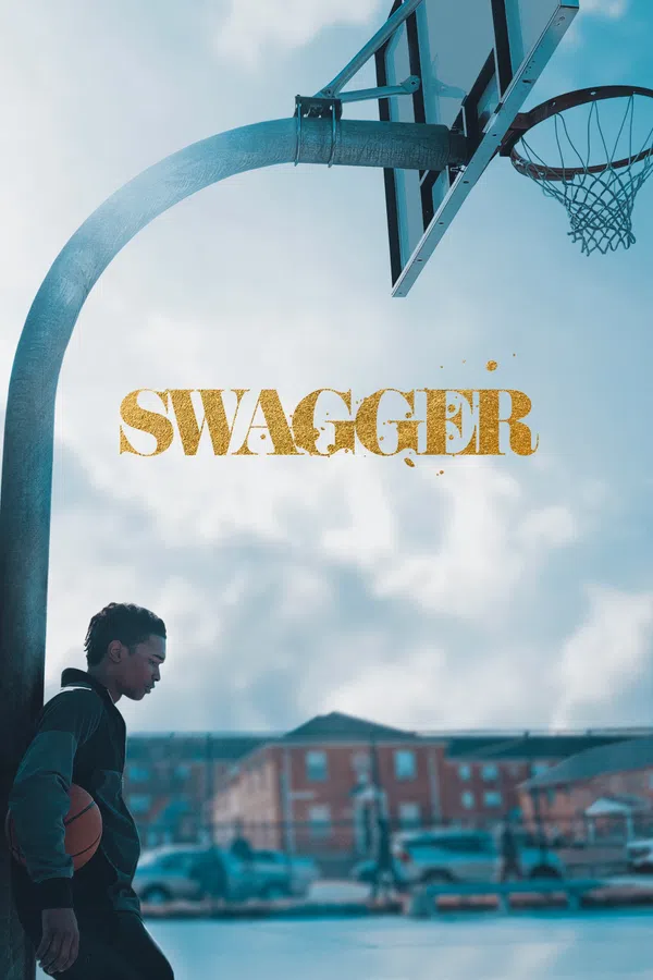 Xem Phim Swagger Vietsub HD Online