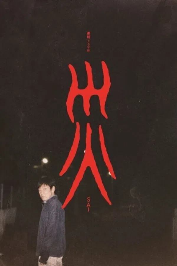 Poster phim Tai Ương (Sai) trên SubNhanh