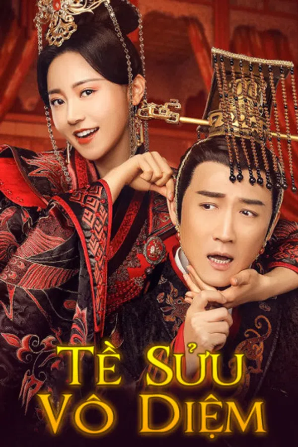 Xem Phim Tề Sửu Vô Diệm Vietsub HD Online