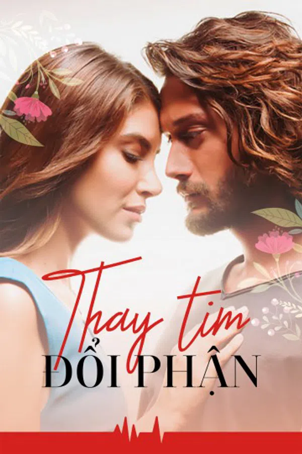 Xem Phim Thay Tim Đổi Phận Vietsub HD Online