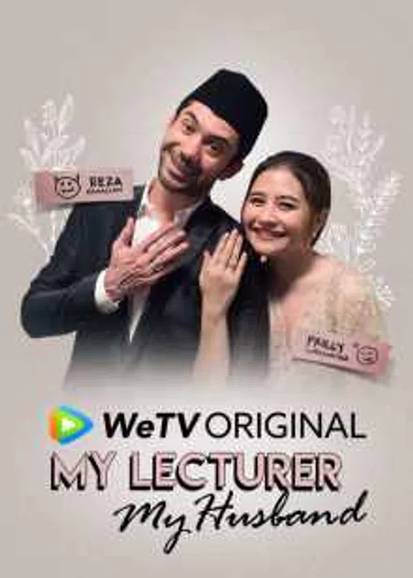 Xem Phim Thầy Tôi Là Chồng Tôi Vietsub HD Online