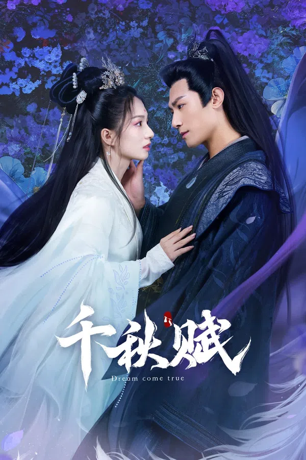 Xem Phim Thiên Thu Khúc Vietsub HD Online